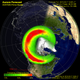 Illustration for article titled Watch For the Aurora Tonight, Even If Youre In the South